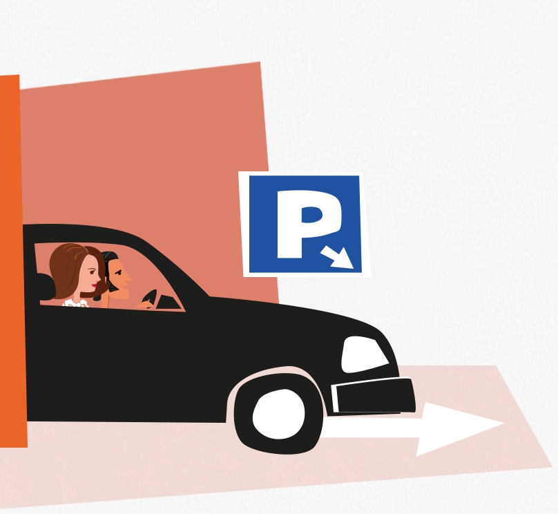 ilus-practicaparking