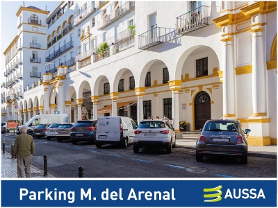 Parking_arenal_estacionamiento_en_sevilla