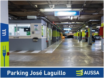 Parking_jose_laguillo_estacionamiento_en_sevilla