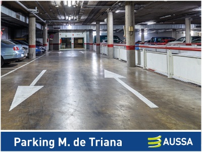 Parking_mercado_de_triana_estacionamiento_en_sevilla