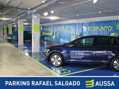 PARKING-RAFAEL-SALGADO-AUSSA-SEVILLA
