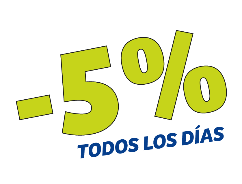 Recurso 25%menos