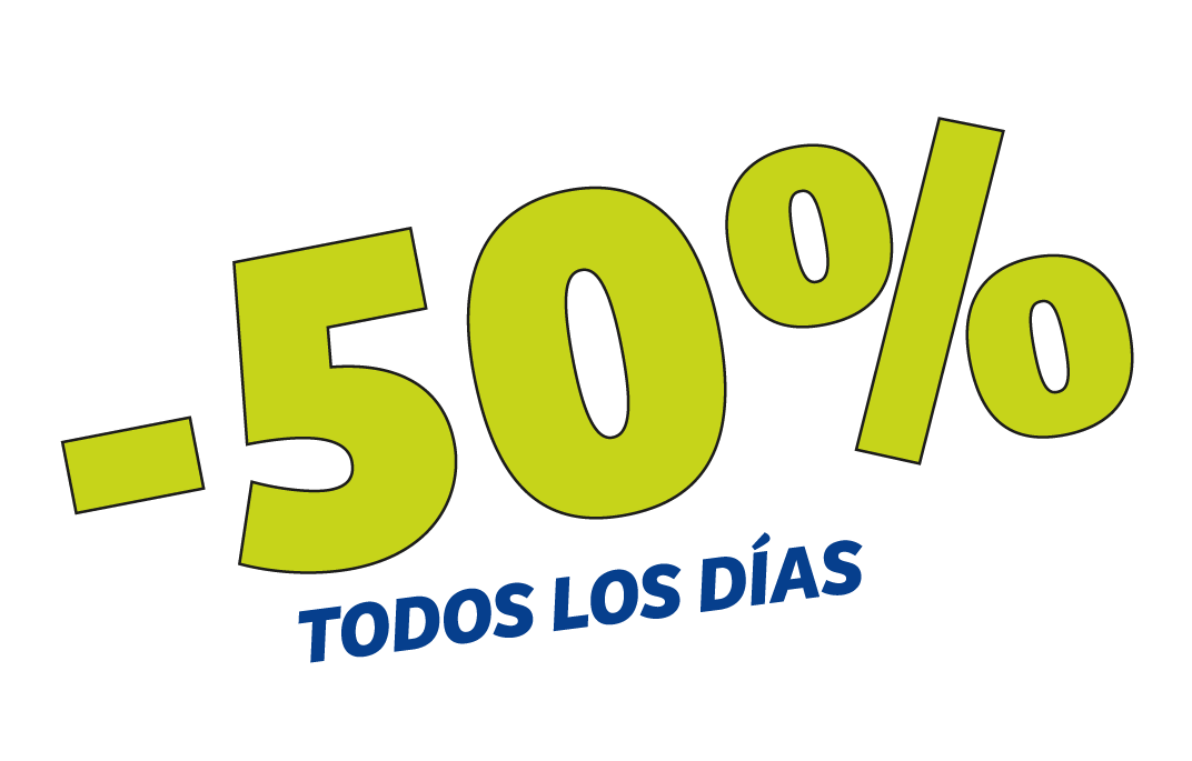 Recurso 450%menos