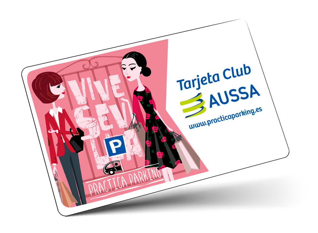 creditcard-(1)